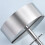 Adjustable Non Stick Burger Press for Cooking BBQ 5
