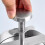 Adjustable Non Stick Burger Press for Cooking BBQ 4