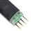 4X Remote Control  Board CH3 Light Control Module for the Model RC Car Light Lamp Plug and 6