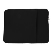 Divatos, életre szóló laptoptok üzleti utakhoz, kiemelkedő védelem az ütések és karcolások ellen, extra elülső zseb a könnyű