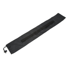 Trekking Pole Carry Bag, Oxford Fabric Trekking Pole Carry Bag with Drawstring Closure for Mountaineering and Hiking