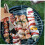 2 pcs Silicone Oil Baking Brush Comfortable to Hold Handle for Cooking 4