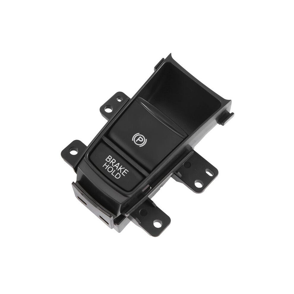 35355-T7a-J01 35355T7aj01 For Honda Hrv Xrv Hr-V Xr-V Vezel Electronic Automatic Hand Brake Button Parking Brake Switch Black 6134064350574