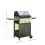 Portable Charcoal Grill /BBQ Grill 2