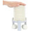 Eggstractor Egg Peeler Instantly Egg Shell Remove Peeler Kitchen Chicken Eggshell Egg Scissors Machine White 4