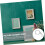 Robust picture hanging wire Stainless mirror hanging wire For picture frames 2