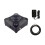 Manicure Makeup Airbrush Kit Performance Air Compressor User Friendly 2