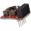DS1307 Module Precision RTC Real Time Clock Memory Module Precise Time Clock Module for 3/2 Model B 2