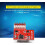 DS1307 Module Precision RTC Real Time Clock Memory Module Precise Time Clock Module for 3/2 Model B 3