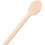 400 PCS Coffee Stirrers Round End for Coffee 6 Inch 2