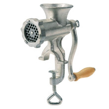Meat Mincer Size 10 for Kitchen Use
