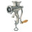 Meat Mincer Size 10 for Kitchen Use 1