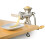Meat Mincer Size 10 for Kitchen Use 5