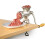 Meat Mincer Size 10 for Kitchen Use 4