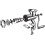 Meat Mincer Size 10 for Kitchen Use 3