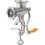 Meat Mincer Size 10 for Kitchen Use 2