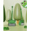 Mini Broom with Dustpan for Pretend Play Small Size 5