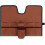 Sturdy Travel Bartender Kit Bag for Home Cocktail Making 5