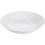 6 set scratch resistant dinnerware plates 8-inch 1