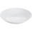 6 set scratch resistant dinnerware plates 8-inch 2