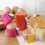 3 PCS Multifunctional Egg Shell Opener for Cooking and Camping 3