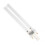 UVC PL Replacement Lamp for UVC Device Bulb Colour 2 x 9 Watt 1