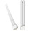 UVC PL Replacement Lamp for UVC Device Bulb Colour 2 x 9 Watt 3