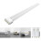 UVC PL Replacement Lamp for UVC Device Bulb Colour 2 x 9 Watt 5