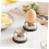5 pcs Stainless Steel Egg Puncher for Cooking Kitchen Gadgets 2