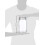 Square Fido Jar 1.5 lt 2