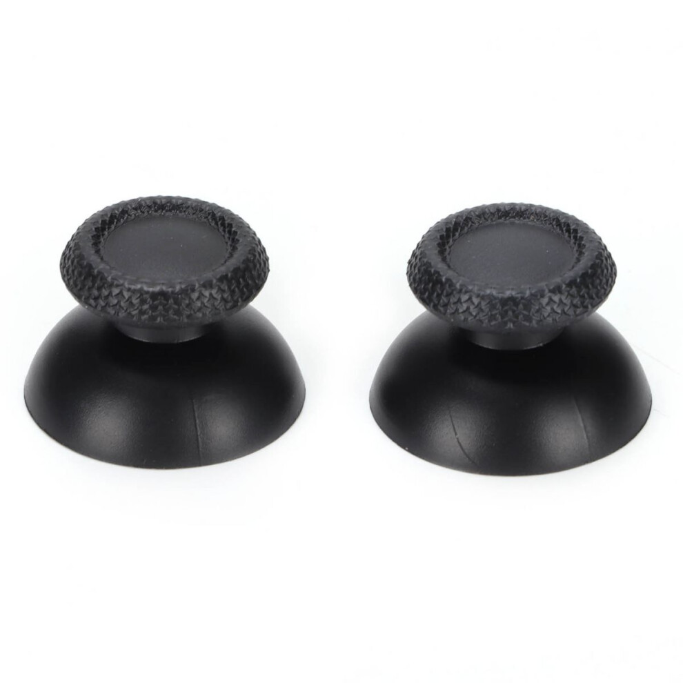 Repair Parts For Oculus Quest 2 Controller, Distinct Personality Custom Analog Stick Ensuring Durable Practical Gameplay, Replacement Thumbsticks For 9416038684531