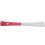 Edelstahl  bee frame tool with red hive scraper for beekeepers  efficient hammer trimming equipment with comfortable storage 4