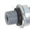 12mm Gewinde Kraftstofftankhahn für Robin EY15 13