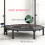Exercise Trampoline 3
