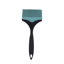 Silicone Basting Brushes for Kitchen Use