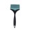 Silicone Basting Brushes for Kitchen Use 1