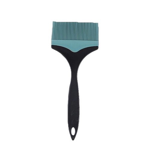 Silicone Basting Brushes for Kitchen Use