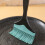 Silicone Basting Brushes for Kitchen Use 2