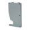 Kartenhalter aus Aluminiumlegierung, 2