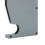 Kartenhalter aus Aluminiumlegierung, 14
