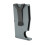 Kartenhalter aus Aluminiumlegierung, 5