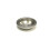 Cup Size Filter for Brewing and Straining 1