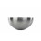 Stainless Steel Serving Bowl 11' 1
