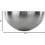 Stainless Steel Serving Bowl 11' 4