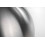 Stainless Steel Serving Bowl 11' 2