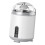 Golden Electric Egg Scrambler Kitchen Gadgets Egg Spinner Small Size 1