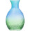 Novelty Versatile Sake Set for Home Use and Wedding Decoration 4