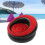 Aufblasbare Couch, Beflockung, Luftsofa, einfacher 12