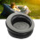 Aufblasbare Couch, Beflockung, Luftsofa, einfacher 11