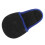 Angler covers material Adjustable design for various processing Optimal protection for fishing accessories 1